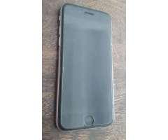 Celular iPhone 6 inf. 3102983798