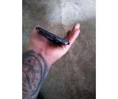 Samsung a 70