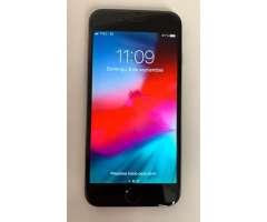 IPHONE 6 64GB