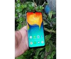 Samsung Galaxy A30 Full Vendo O Cambio