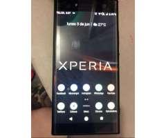Xperia Xa2 Ultra