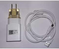 Cargador Original Motorola G