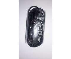 Manos Libres Lg Originales