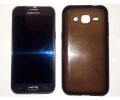 Samsung Galaxy J2 Normal Perfecto Estado