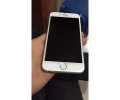 iPhone 6 de 16 Gb