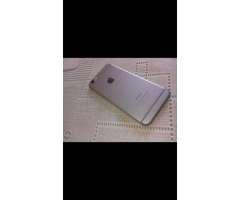 iPhone 6 Silver