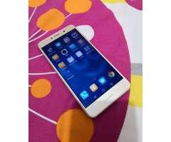 Vendo Huawei Y7