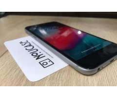 iPhone 6S de 32Gb Usado Garantia