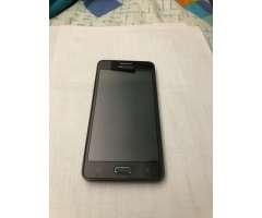 Vendo Samsung Gran Prime Exelente Estado