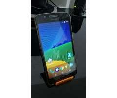 Moto G5 Normal, 32gb, 2ram, 5pulg Hd, 13mpx, Huella Dactila