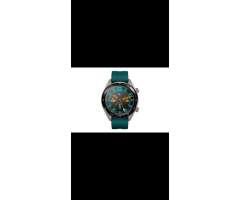Reloj Huawei Gt B19 46mm Nuevo