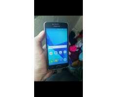 J2 Prime Samsung Precio Negociable