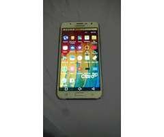 Samsung Galaxy J7