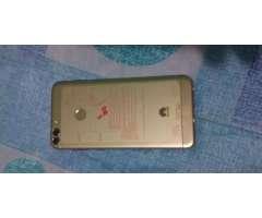 Vendo Hermoso Huawei P Smart 2018