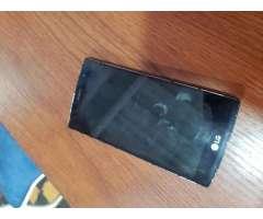 lg 4g beat