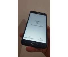 Vendo Samsung J7 Prime