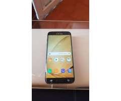 Samsung S7 Edge