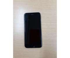 iPhone 6 Negro