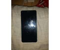 Huawei Y6 2