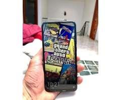 Huawei P Smart 2019 10&#x2f;10