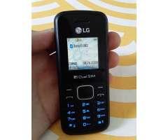 Celulares Lg Sencillos Nuevos