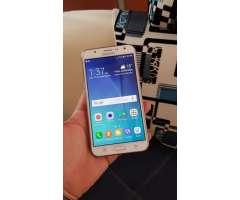 Samsung J7