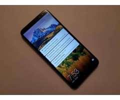 Huawei Mate 10 Lite Duos Vendo Cambio