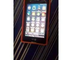 Lg L5 Ii Estado Bueno S Android Libre