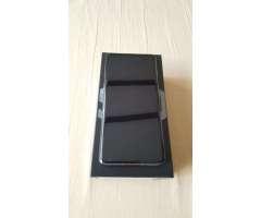 Samsung Galaxy S10