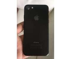 iPhone 7 32Gb