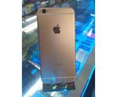 iPhone 6s 16 Gb Como Nuevo Cargador Orig