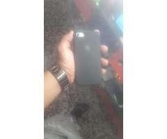 Vendo iPhone Se Edición Limitada
