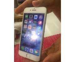 iPHONE 7 EXCELENTE ESTADO