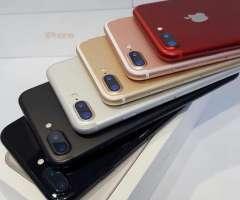 iPhone 7 Plus Super Promo