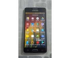 Vendo Samsung Galaxy Grand Prime