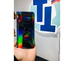 Samsung A70 Usado