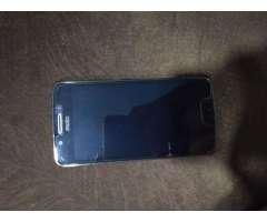 Vendo Moto G5