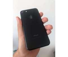 iPhone 7 de 32 Gb