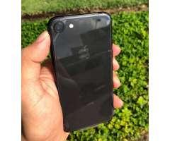 iPhone 8 64 Gb