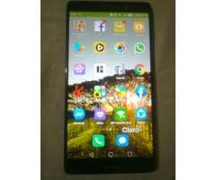 Vendo Huawei Mate8