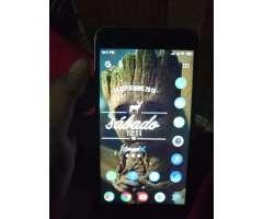 Xioami Note 5a Excelente Estado