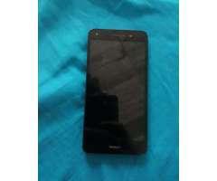 Huawei Y6 2