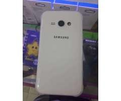 Samsung Como Nuevo