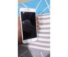 iPhone 7 Plus Excelente Estado