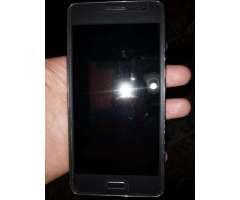 Samsung Galaxy Grand Prime