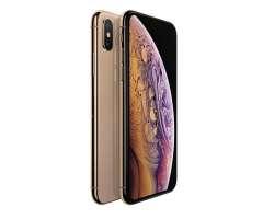 iPhone Xs Max 64 Gb