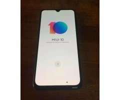 Xiaomi Mi 9 Se