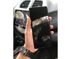 Samsung Galaxy Note 8 Negra 64Gb