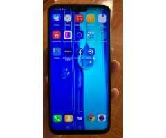 Huawei Y9- 2019