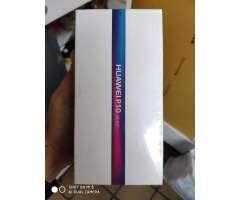 Huawei P10 Lite Nuevos